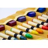 Morgenspruch Eurythmieversand Waldorf School Pencil Case without Pens / Pads