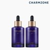 Top class lifting ampoule 50ml x 2 / 탑클래스 리프팅 앰플 50ml 2개