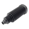 Front Steering Rack Pinion Boot Bellow LH RH Kit Pair
