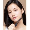 Seven PM Front Hair Volume Root Clip Pin