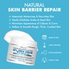 Ebanel Urea Cream 40% plus Salicylic Acid 2%, Foot Cream
