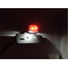 nakira nkr238 Cat Eye Tail LED Tail Lamp Universal Cat