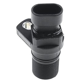 A-Premium Engine Camshaft Position Sensor Compatible with Dodge Ram 2500 3500 1998-2001 with California Emissions
