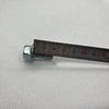 10.9 Strength Flange Bolts M10 (Fine) P=1.25 X 20L (Low