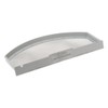 GE Appliances Dryer Lint Filter Screen, Genuine Original Equipment Manufacturer