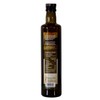 Castillo de Piñar Virgin Olive Oil VIRGIN 100% PICUAL. NON-GMO.