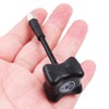 WANGCL RC Antenna 5.8G 1.26dbi Mini RHCP Antenna UFL High