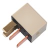 156700-4160 12VDC 30A 4Pins Automotive Relay
