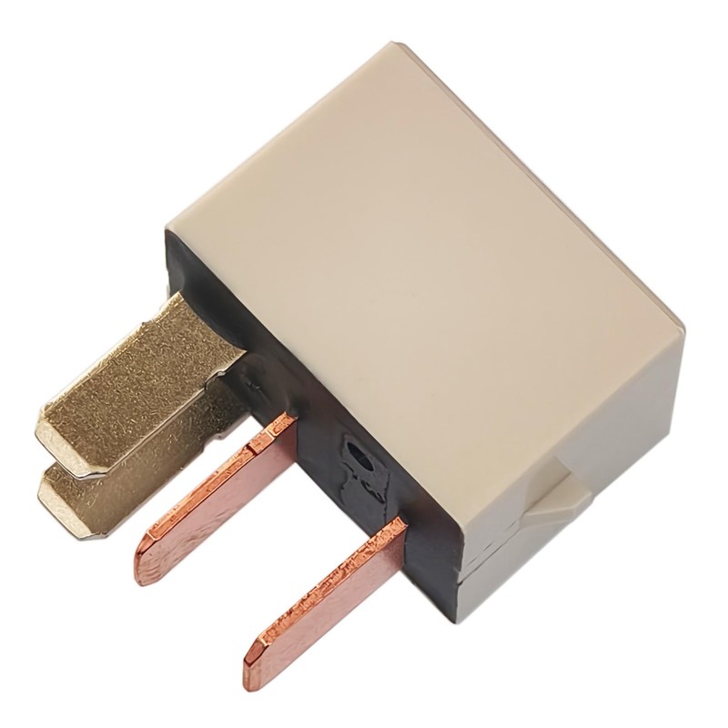 156700-4160 12VDC 30A 4Pins Automotive Relay
