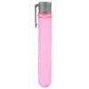 Onda Shabondama Touching Bubble Color Not Available