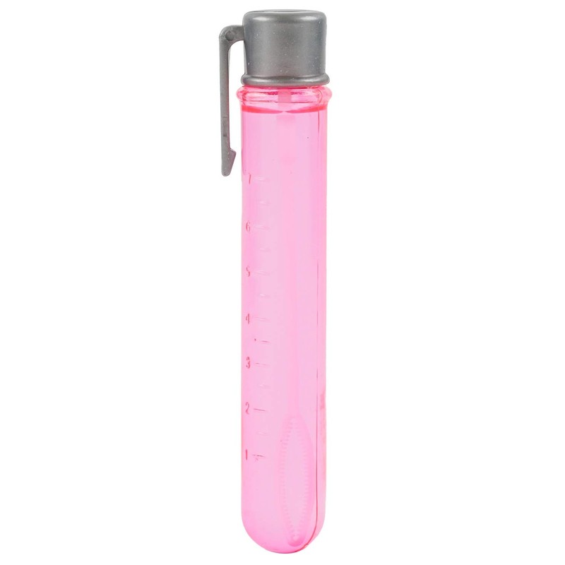 Onda Shabondama Touching Bubble Color Not Available