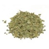 Starwest Botanicals Organic Neem Leaf C/S - 4 Ounce