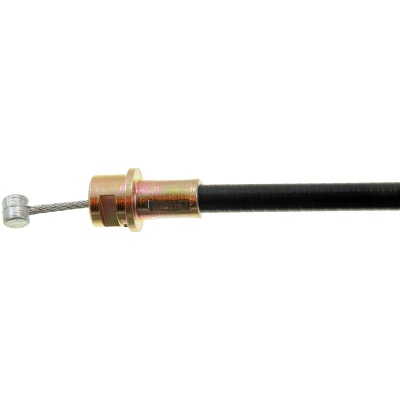 Dorman C93742 Parking Brake Cable
