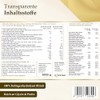 Collagen Powder 1000 g 100% Pure Collagen Hydrolysate Peptides 1