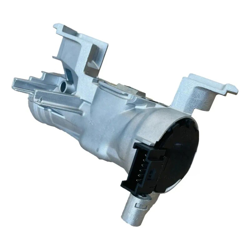 Switch Cilindro Encendido Arranque 2014 Vw Jetta A6 Mk6