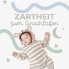 Fitted Sheet 100% Cotton Jersey - 80/200 - 80 x