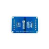 sb components 4 Channel IO Level Converter Breakout 4 Bit