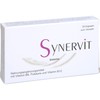Synervit Capsules