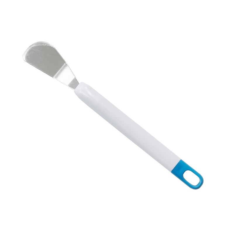 Craft Weeding Tools for Vinyl, 6 Pieces Craft Vinyl Weeding