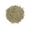 NY Spice Shop Pennyroyal Herb - 8 Ounce Cut and