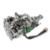 Gearzaar For Nissan Altima 2014-2018 2.5L CVT Transmission Valve Body