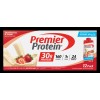 Premier Protein Shake, Cake Batter Delight, 30g Protein, 11 fl