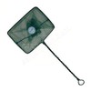 Resun Trowel 12.5 cm