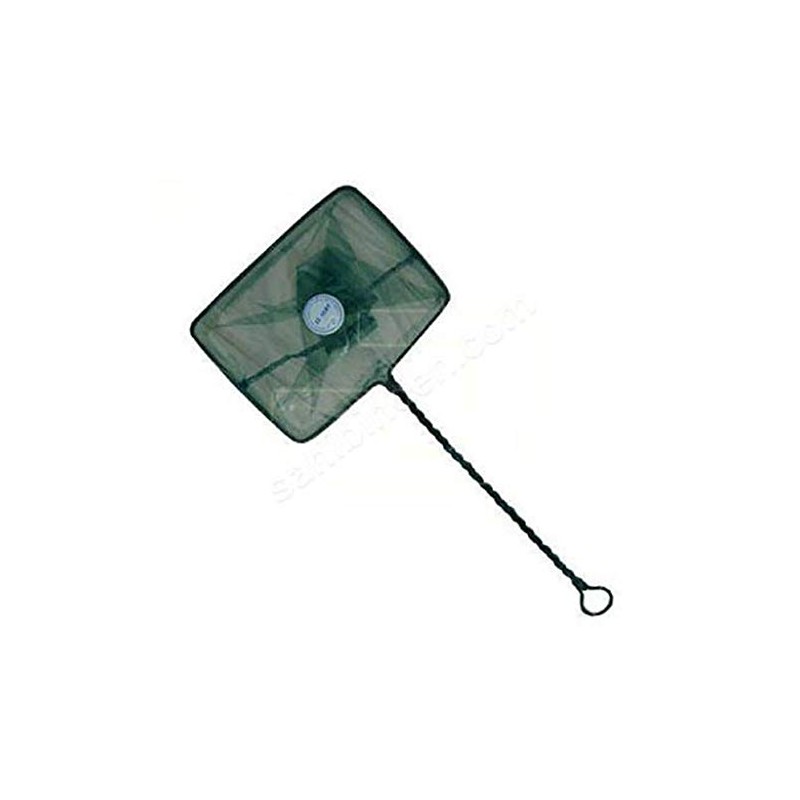 Resun Trowel 12.5 cm