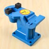 Mecerypt Bt30 /Iso30 Tool Holder Tightening Fixture Tool Vise CNC