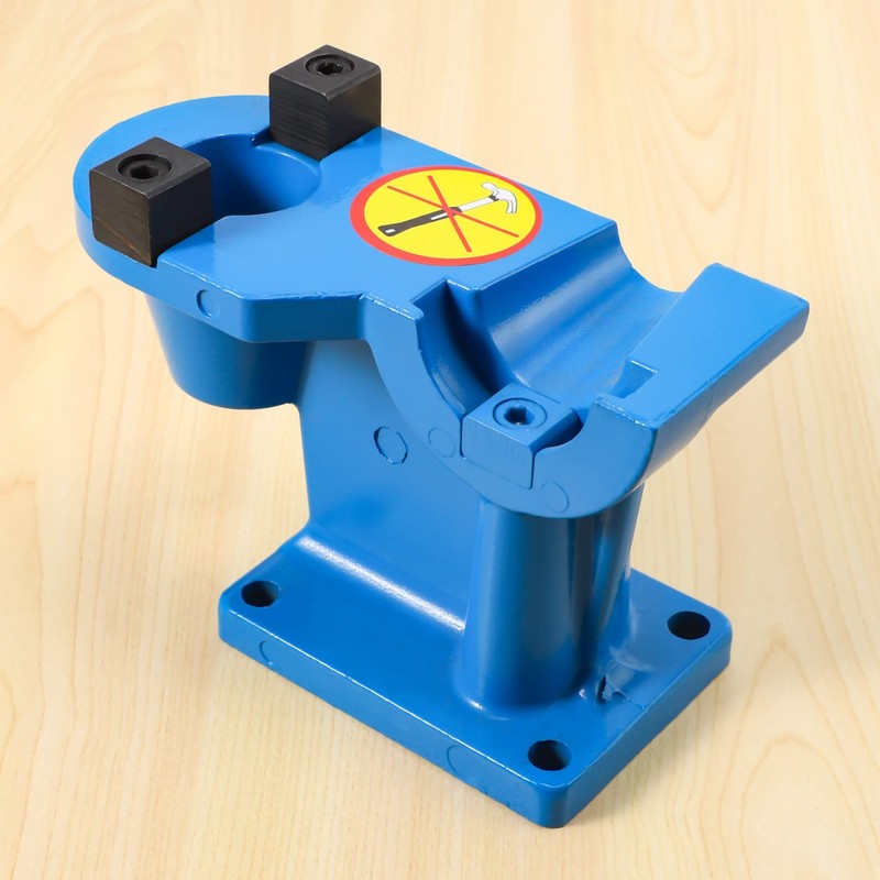 Mecerypt Bt30 /Iso30 Tool Holder Tightening Fixture Tool Vise CNC