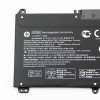HP Genuine OEM HT03XL Battery for HP Pavilion L11421-2C2 L11119-855
