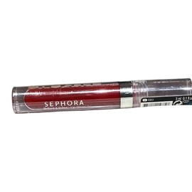 SEPHORA COLLECTION Glossed Lip Gloss 55 CEO