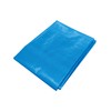 Flowbal Pro Style Tool Blue Sheet Thick #3000 PBS3-1.8 x