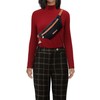 PICARD Sonja Belt Bag Midnight