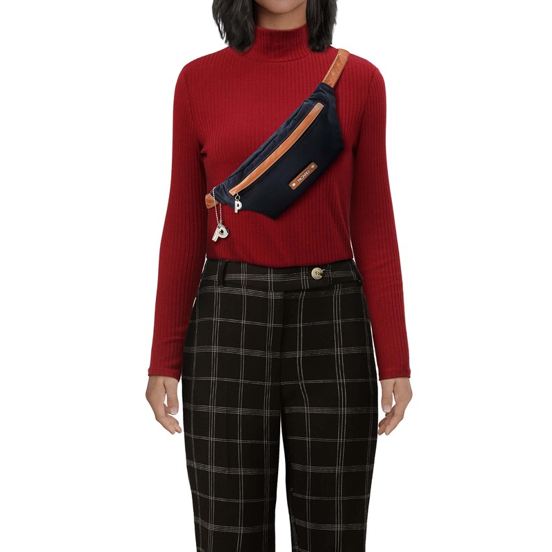 PICARD Sonja Belt Bag Midnight