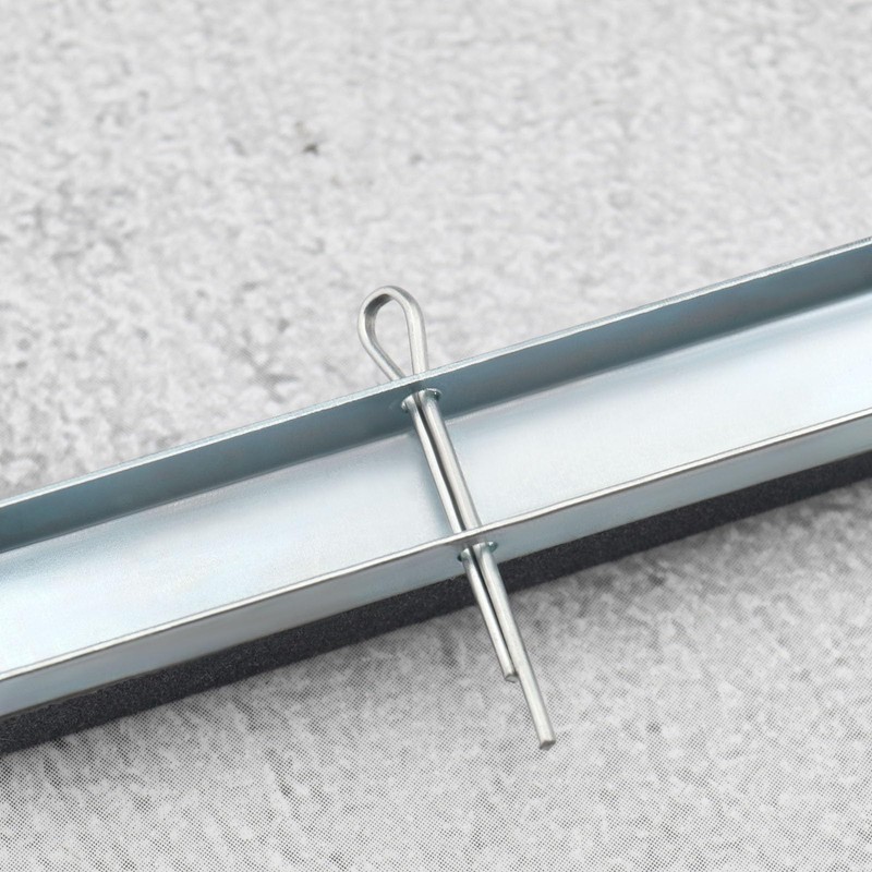 Micro Traders 2 Sets Engine Cylinder Hone Stones Replacement 3