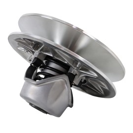 SEBLAFF Secondary Driven Clutch Replacement for 0JYA-052000 Replacement for UFORCE ZFORCE 1000 CF1000