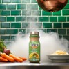 iSpice Blend | Asian Seasoning | 21.16 | Mixed Spice