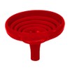 Joie - Collapsible Funnels - Purple/Red/Green