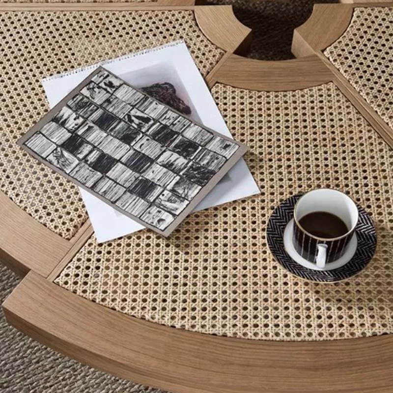 OEM 40 50 Cm De Ancho 1-2.2 Metros Cincha De