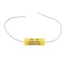 Mallory 150's Film Capacitor (0.022uF(223))