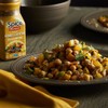iSpice - MIDDLE EASTERN SEASONING World Flavor Super Spice Blend