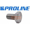 Proline® Blade Bolt For Stihl TS400 TS410 TS420 TS700 TS800