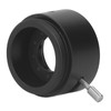 Aperture Diaphragm with CS to C Port 1‑12mm Bore Diameter