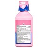 Pepto-Bismol Max Strength Liquid 8 oz