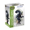 NECA Alien Extreme Headknocker
