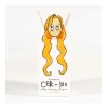 Tratamiento protena capilar y colgeno Elizavecca antifrizz 50ml