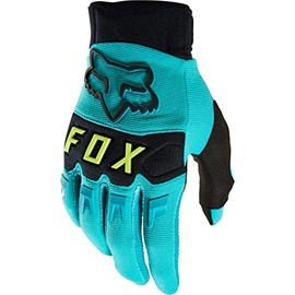 Fox Racing DIRTPAW Motocross Glove