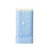 Tone Fit Sun Vegan No Sebum Sun Stick 18g (SPF50+ PA++++) Waterproof / 톤핏선 비건 노세범 선스틱 18g (SPF50+ PA++++) 워터프루프