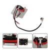 labwork HID Headlight Xenon Ballast and Igniter with D1S Bulb